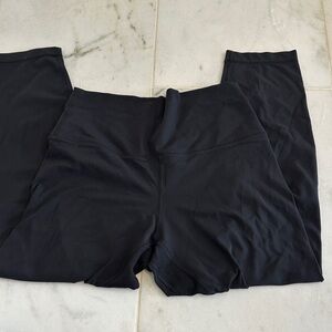 Lululemon Align HR 23” Crop Leggings